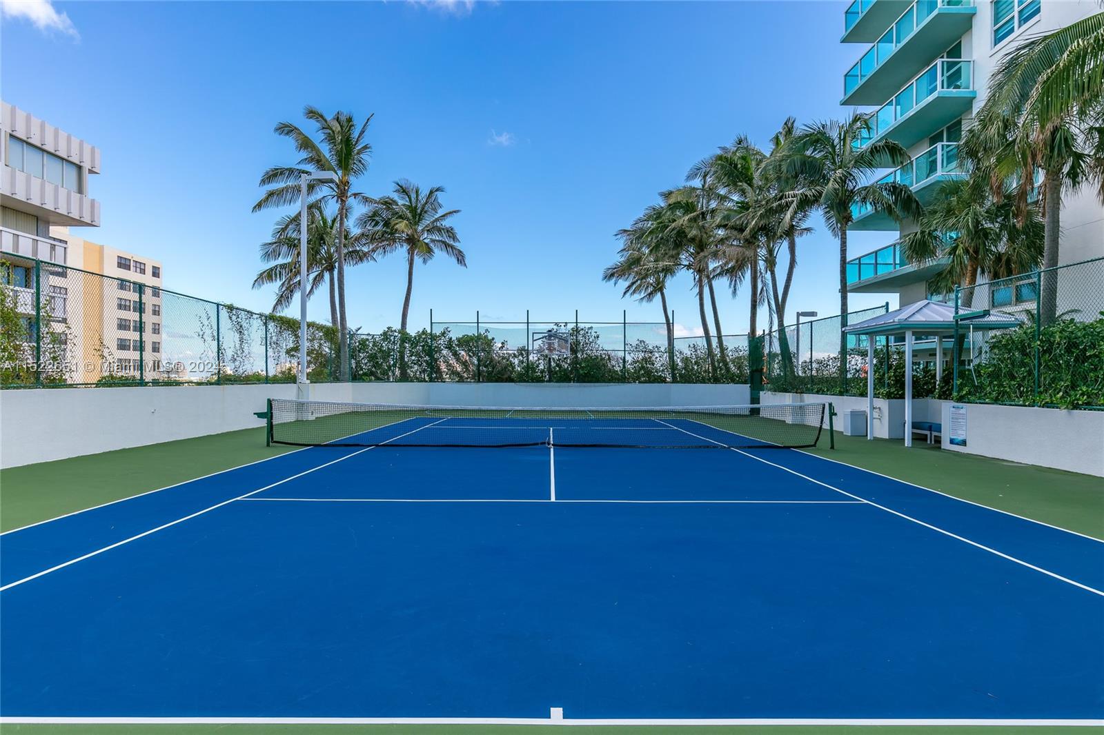 650 West Ave 904, Miami Beach, Florida 33139, 2 Bedrooms Bedrooms, ,2 BathroomsBathrooms,Residential,For Sale,650 West Ave 904,A11522651