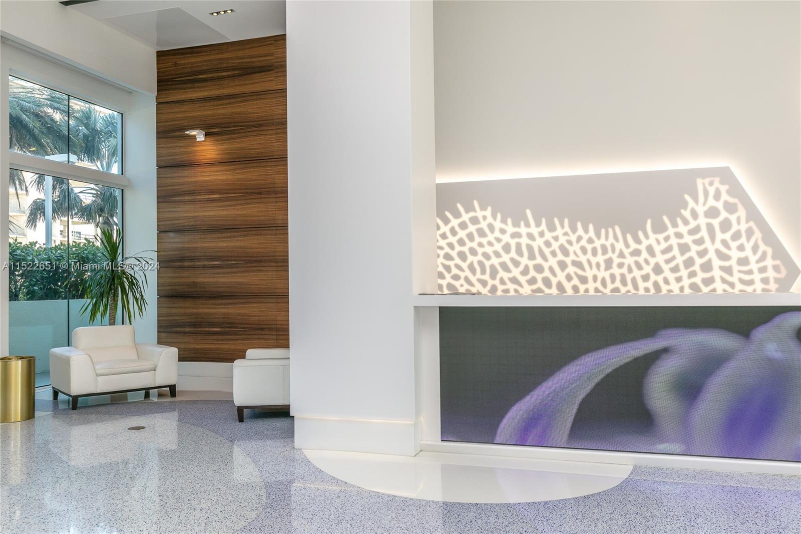 650 West Ave 904, Miami Beach, Florida 33139, 2 Bedrooms Bedrooms, ,2 BathroomsBathrooms,Residential,For Sale,650 West Ave 904,A11522651