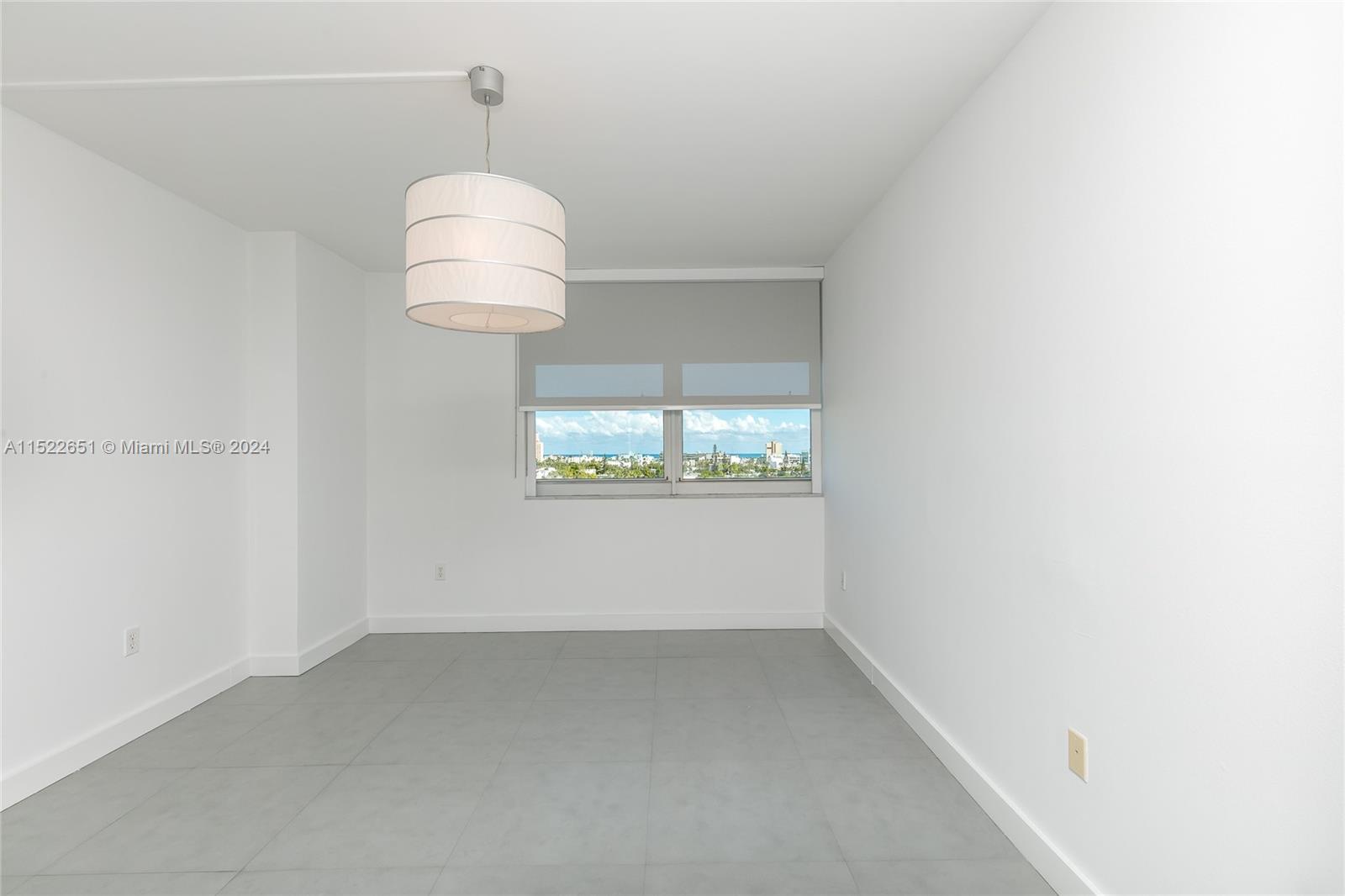 650 West Ave 904, Miami Beach, Florida 33139, 2 Bedrooms Bedrooms, ,2 BathroomsBathrooms,Residential,For Sale,650 West Ave 904,A11522651