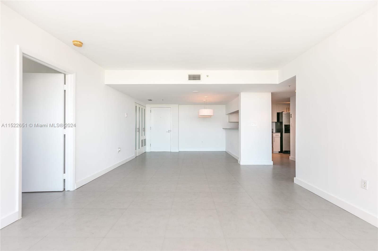 650 West Ave 904, Miami Beach, Florida 33139, 2 Bedrooms Bedrooms, ,2 BathroomsBathrooms,Residential,For Sale,650 West Ave 904,A11522651