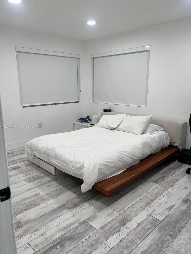 1611 Madison St, Hollywood, Florida 33020, 3 Bedrooms Bedrooms, ,2 BathroomsBathrooms,Residential,For Sale,1611 Madison St,A11524513