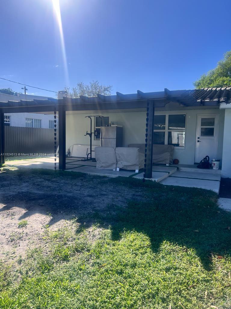 1611 Madison St, Hollywood, Florida 33020, 3 Bedrooms Bedrooms, ,2 BathroomsBathrooms,Residential,For Sale,1611 Madison St,A11524513