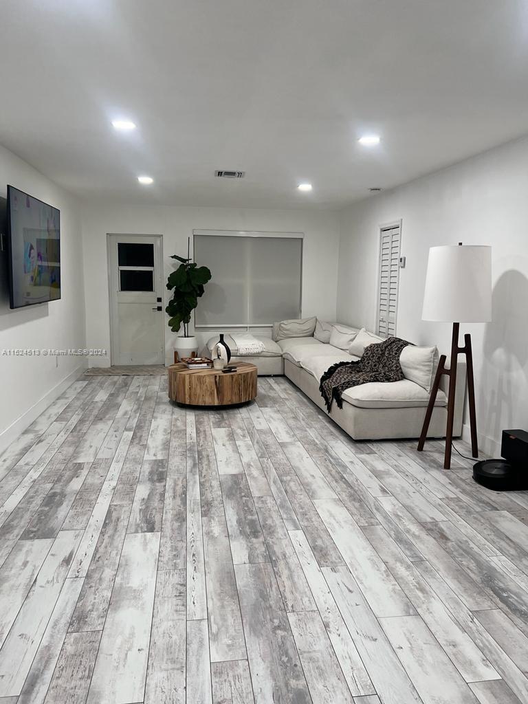 1611 Madison St, Hollywood, Florida 33020, 3 Bedrooms Bedrooms, ,2 BathroomsBathrooms,Residential,For Sale,1611 Madison St,A11524513