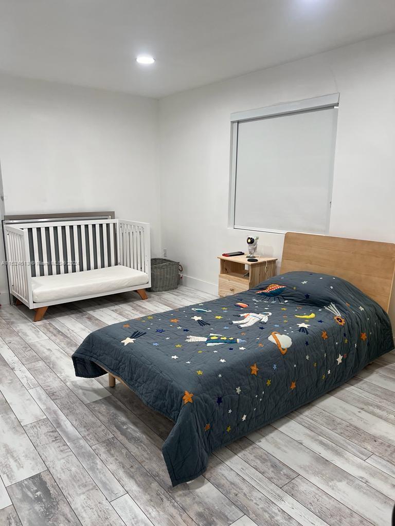 1611 Madison St, Hollywood, Florida 33020, 3 Bedrooms Bedrooms, ,2 BathroomsBathrooms,Residential,For Sale,1611 Madison St,A11524513