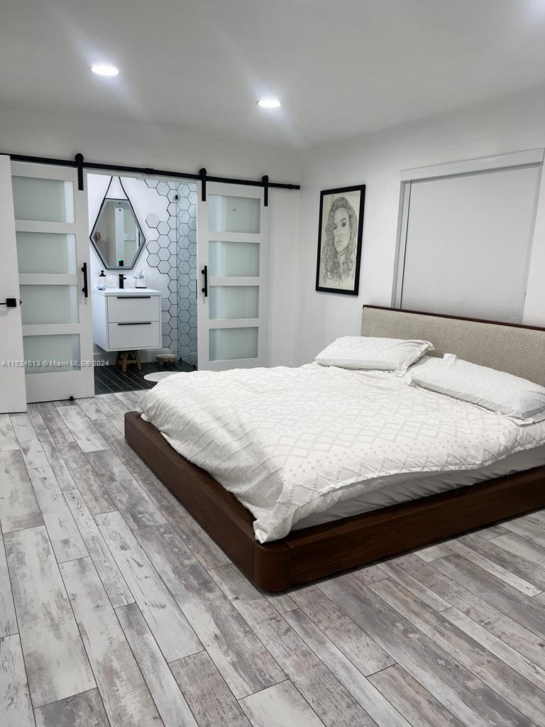 1611 Madison St, Hollywood, Florida 33020, 3 Bedrooms Bedrooms, ,2 BathroomsBathrooms,Residential,For Sale,1611 Madison St,A11524513