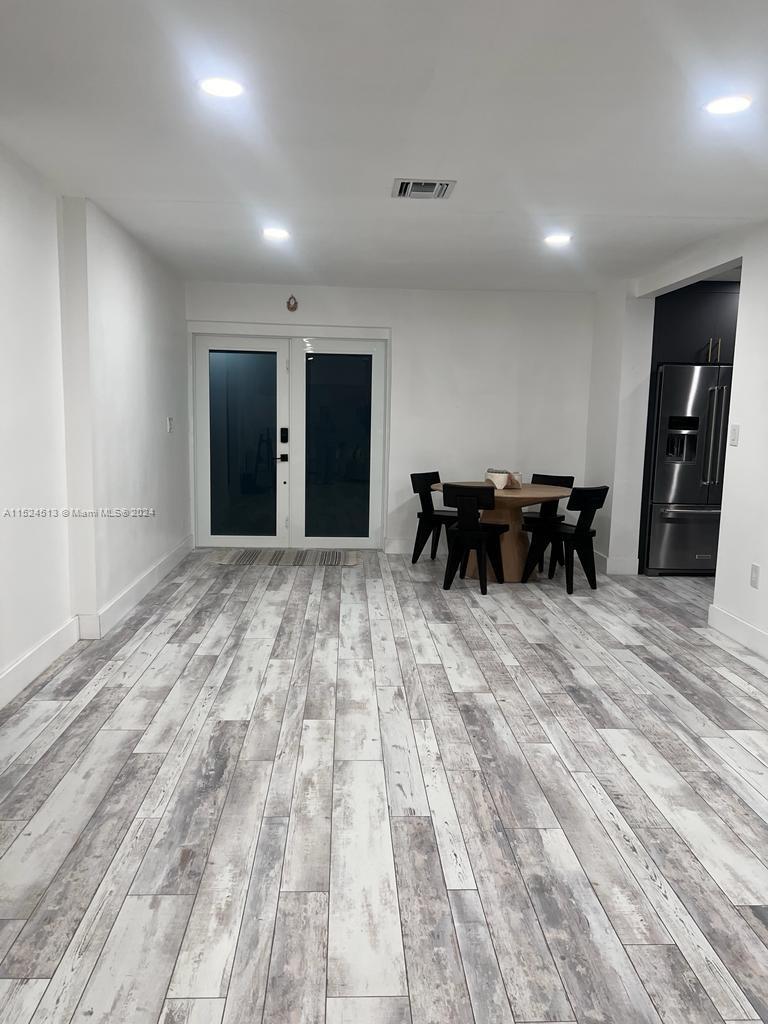 1611 Madison St, Hollywood, Florida 33020, 3 Bedrooms Bedrooms, ,2 BathroomsBathrooms,Residential,For Sale,1611 Madison St,A11524513