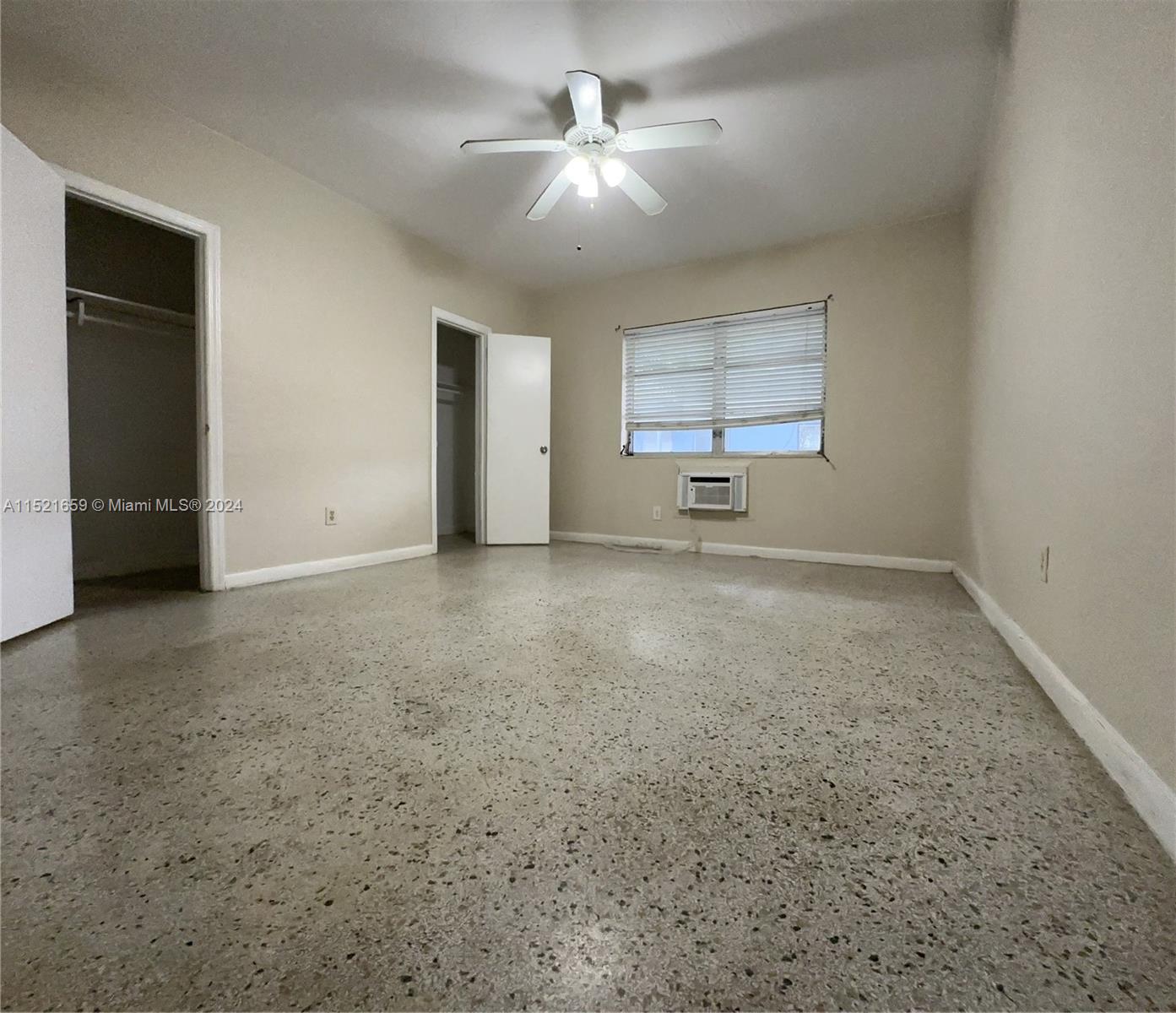 2215 NE 172nd St 3, North Miami Beach, Florida 33160, 3 Bedrooms Bedrooms, ,1 BathroomBathrooms,Residentiallease,For Rent,2215 NE 172nd St 3,A11521659