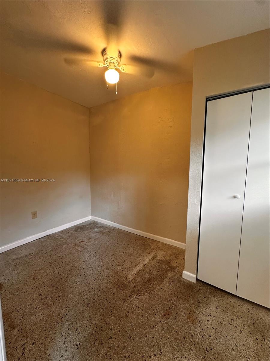 2215 NE 172nd St 3, North Miami Beach, Florida 33160, 3 Bedrooms Bedrooms, ,1 BathroomBathrooms,Residentiallease,For Rent,2215 NE 172nd St 3,A11521659