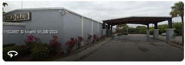 1820 NW 21st St, Pompano Beach, Florida 33069, ,Commercialsale,For Sale,1820 NW 21st St,A11524557