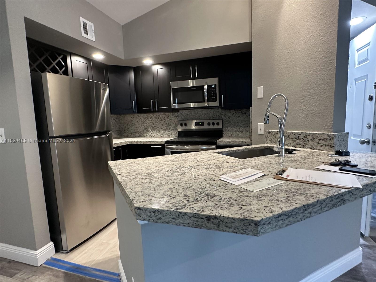 Restricted Address, Margate, FL 33063 Real Estate