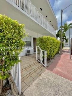 620  76th St #3 For Sale A11524186, FL