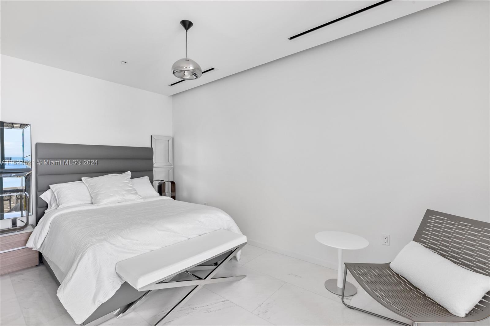 1000 Brickell Plz UPH6202, Miami, Florida 33131, 6 Bedrooms Bedrooms, ,5 BathroomsBathrooms,Residential,For Sale,1000 Brickell Plz UPH6202,A11523521