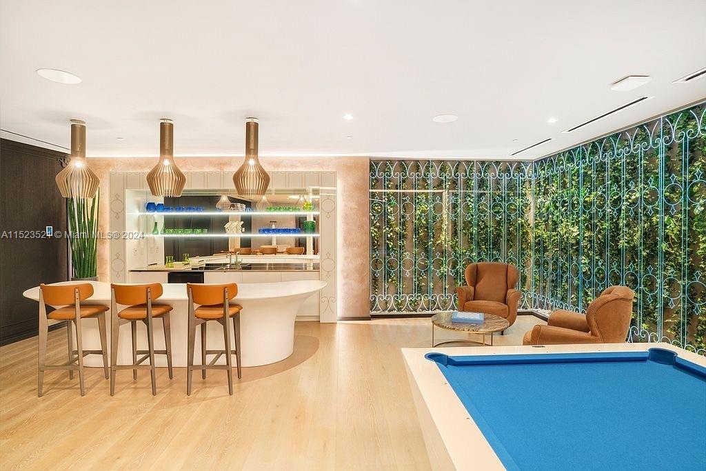 1000 Brickell Plz UPH6202, Miami, Florida 33131, 6 Bedrooms Bedrooms, ,5 BathroomsBathrooms,Residential,For Sale,1000 Brickell Plz UPH6202,A11523521