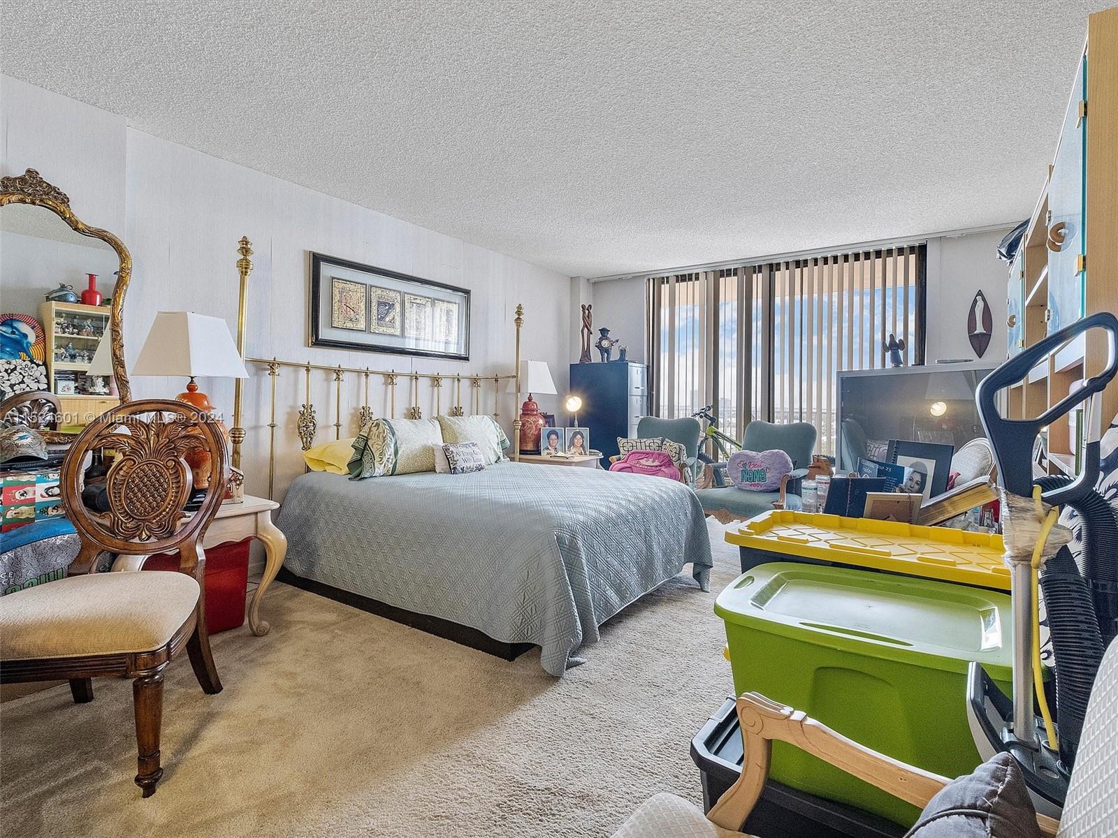 290 174th St 1809, Sunny Isles Beach, Florida 33160, 3 Bedrooms Bedrooms, ,3 BathroomsBathrooms,Residential,For Sale,290 174th St 1809,A11524601