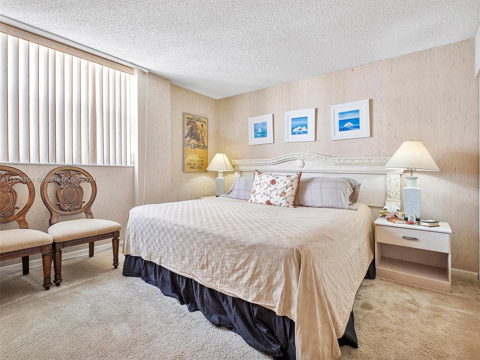 290 174th St 1809, Sunny Isles Beach, Florida 33160, 3 Bedrooms Bedrooms, ,3 BathroomsBathrooms,Residential,For Sale,290 174th St 1809,A11524601
