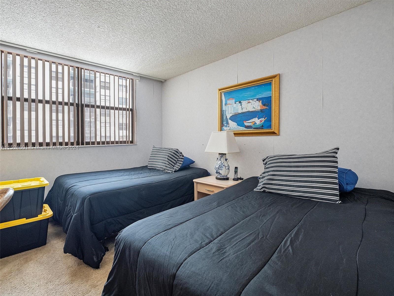 290 174th St 1809, Sunny Isles Beach, Florida 33160, 3 Bedrooms Bedrooms, ,3 BathroomsBathrooms,Residential,For Sale,290 174th St 1809,A11524601