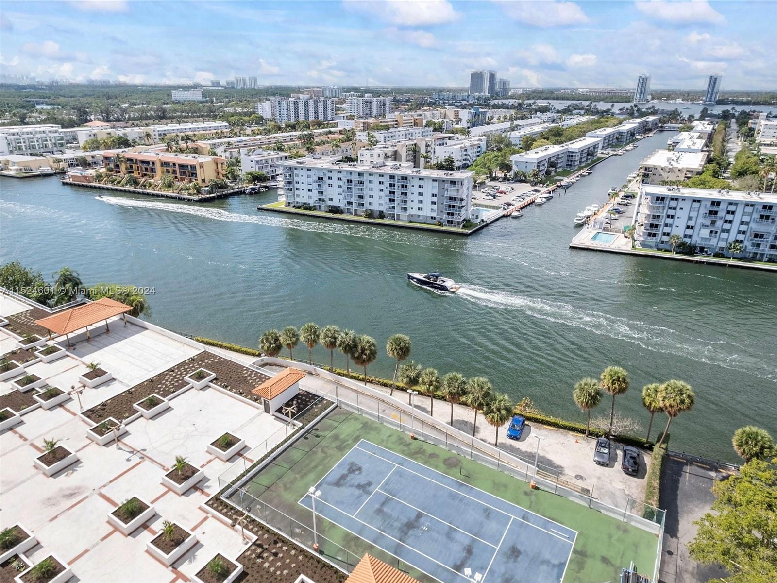 290 174th St 1809, Sunny Isles Beach, Florida 33160, 3 Bedrooms Bedrooms, ,3 BathroomsBathrooms,Residential,For Sale,290 174th St 1809,A11524601