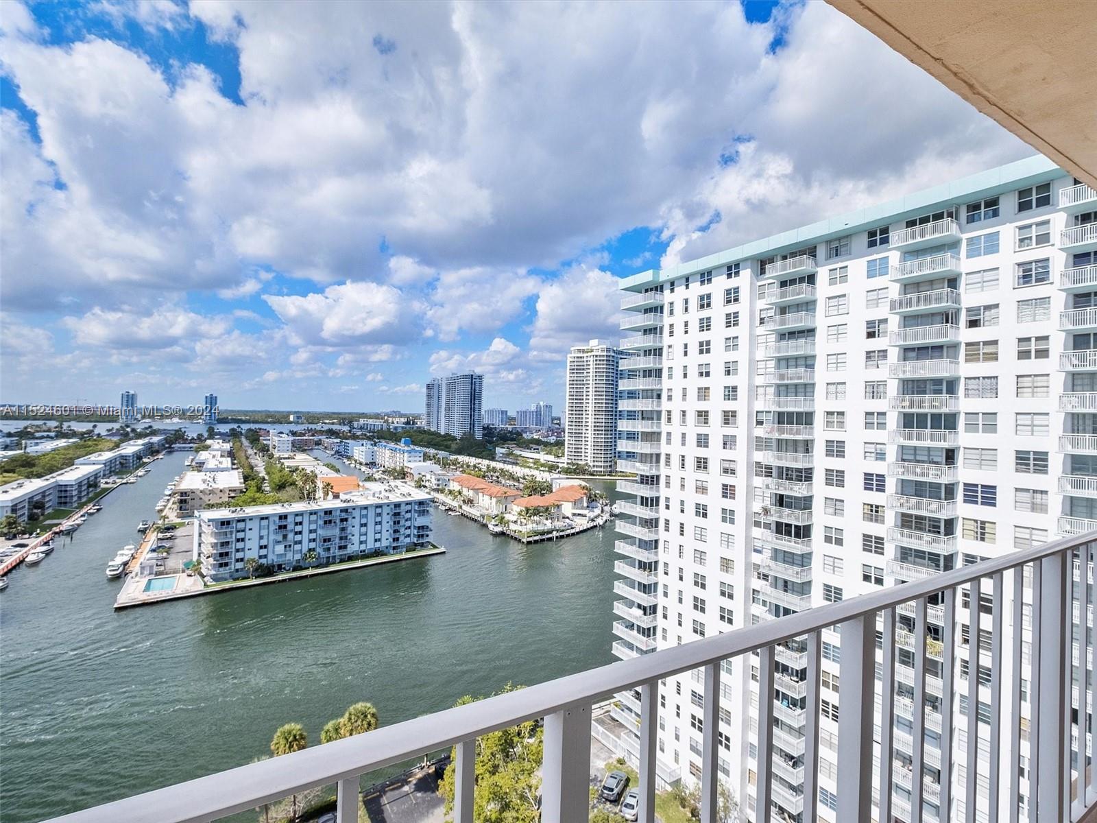 290 174th St 1809, Sunny Isles Beach, Florida 33160, 3 Bedrooms Bedrooms, ,3 BathroomsBathrooms,Residential,For Sale,290 174th St 1809,A11524601