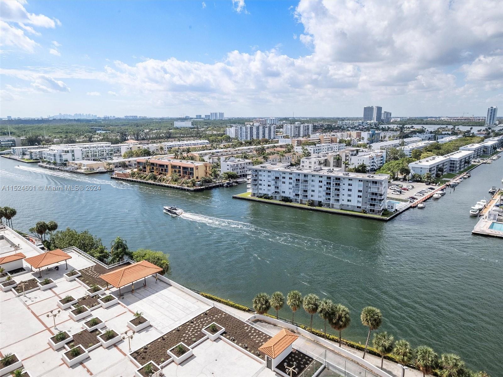 290 174th St 1809, Sunny Isles Beach, Florida 33160, 3 Bedrooms Bedrooms, ,3 BathroomsBathrooms,Residential,For Sale,290 174th St 1809,A11524601