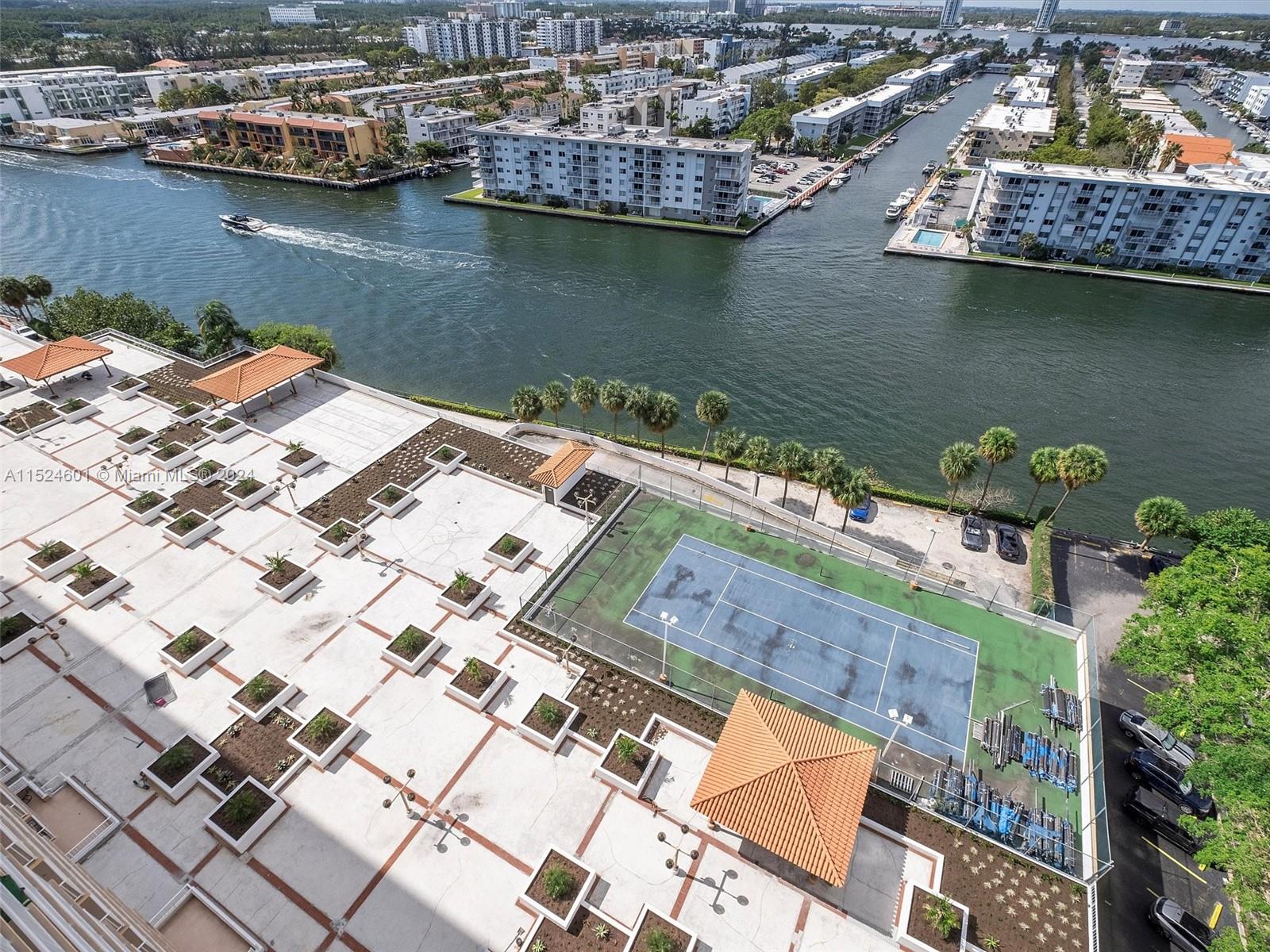 290 174th St 1809, Sunny Isles Beach, Florida 33160, 3 Bedrooms Bedrooms, ,3 BathroomsBathrooms,Residential,For Sale,290 174th St 1809,A11524601