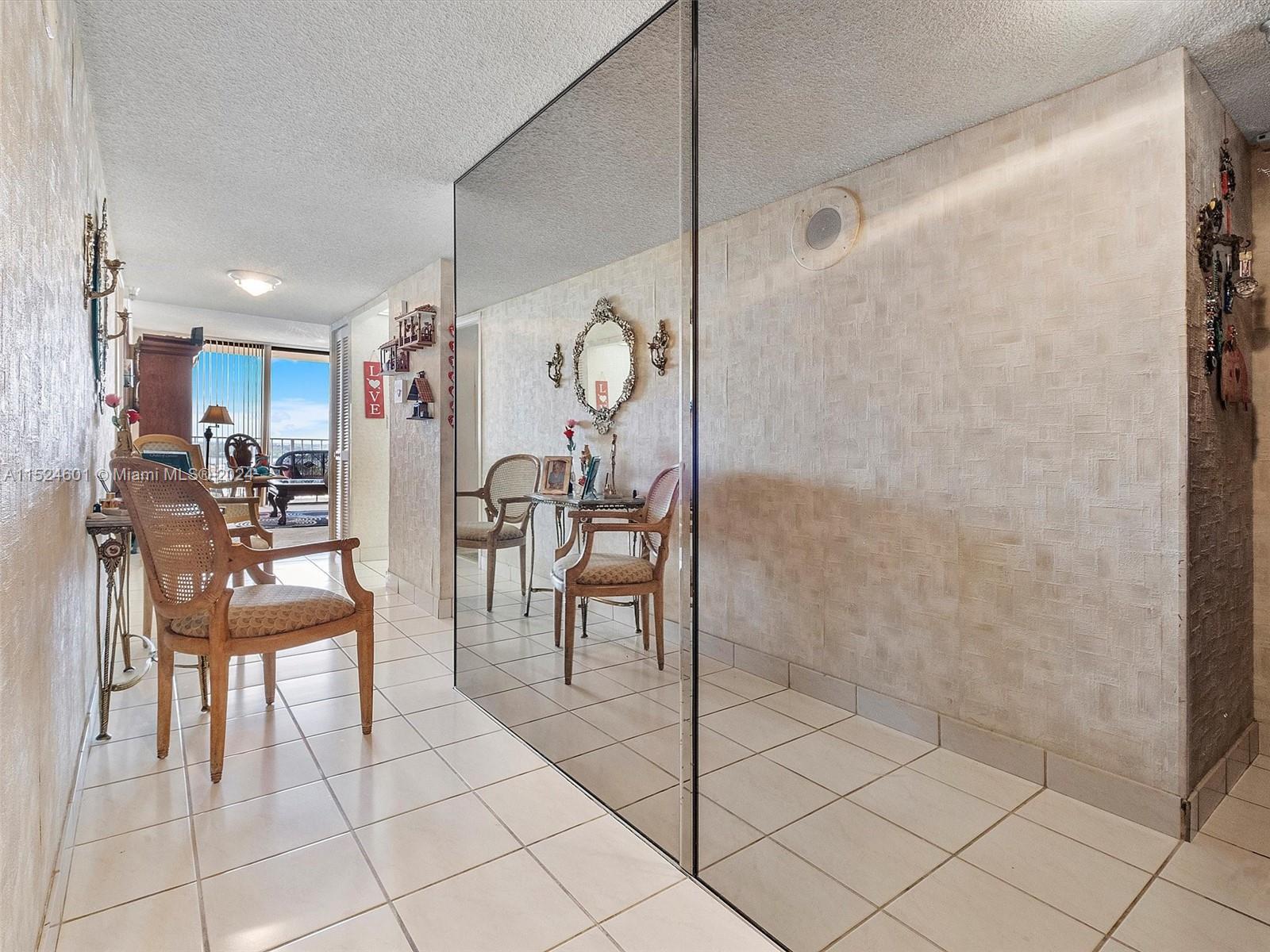290 174th St 1809, Sunny Isles Beach, Florida 33160, 3 Bedrooms Bedrooms, ,3 BathroomsBathrooms,Residential,For Sale,290 174th St 1809,A11524601