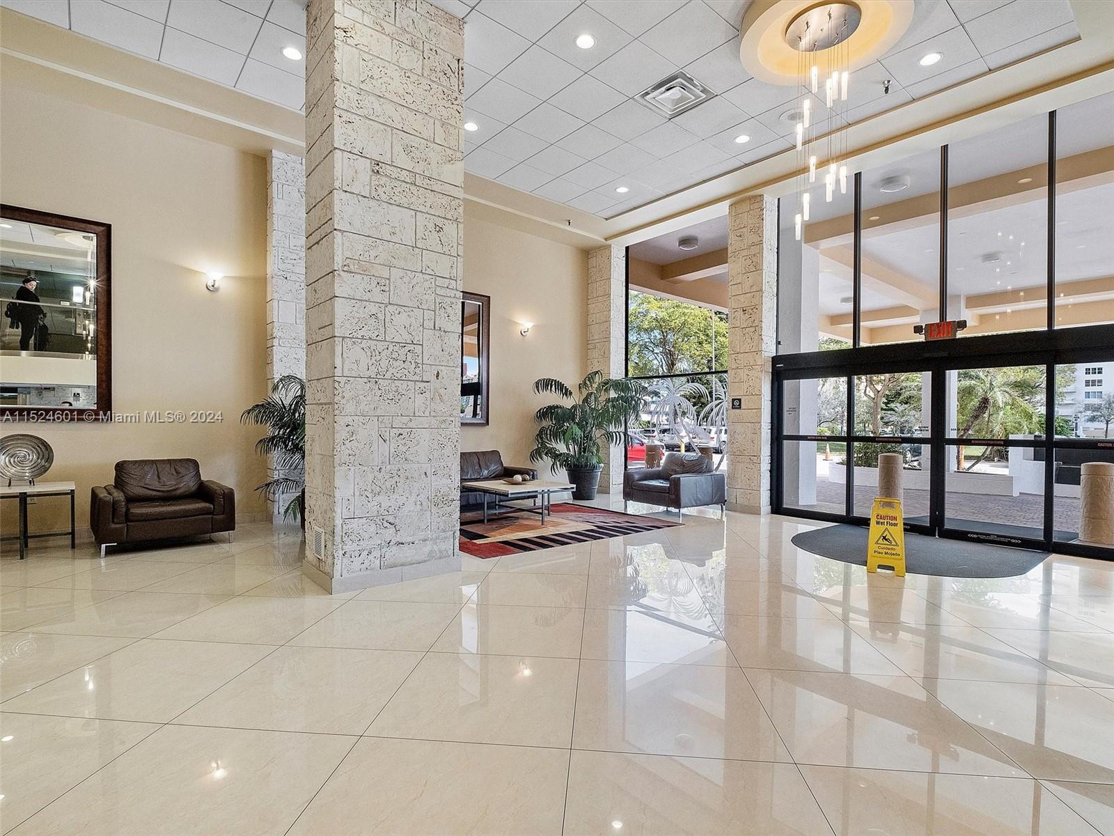 290 174th St 1809, Sunny Isles Beach, Florida 33160, 3 Bedrooms Bedrooms, ,3 BathroomsBathrooms,Residential,For Sale,290 174th St 1809,A11524601