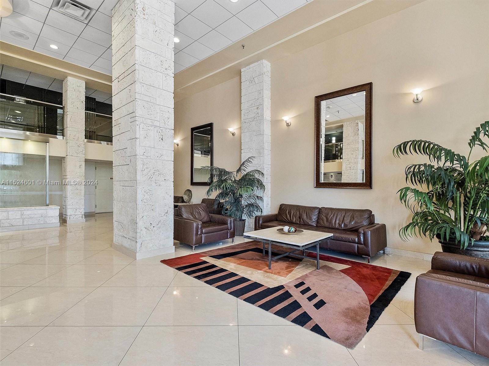 290 174th St 1809, Sunny Isles Beach, Florida 33160, 3 Bedrooms Bedrooms, ,3 BathroomsBathrooms,Residential,For Sale,290 174th St 1809,A11524601