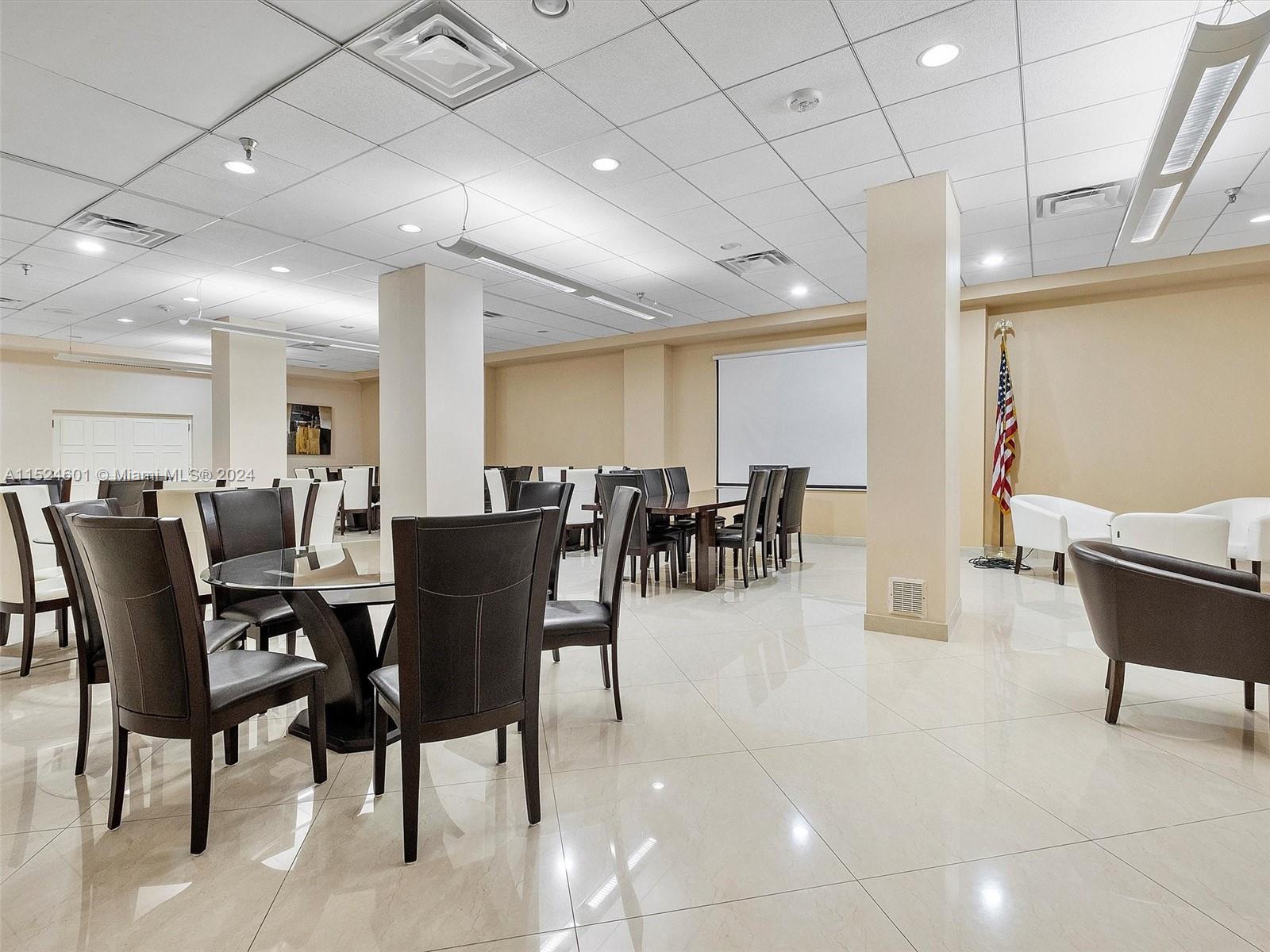 290 174th St 1809, Sunny Isles Beach, Florida 33160, 3 Bedrooms Bedrooms, ,3 BathroomsBathrooms,Residential,For Sale,290 174th St 1809,A11524601