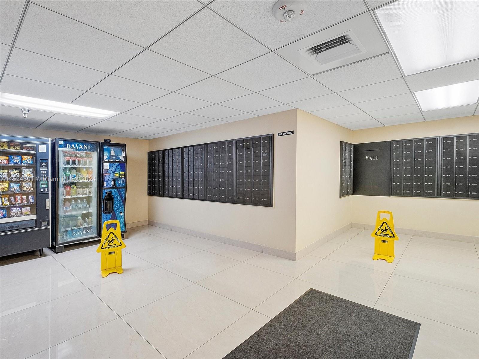 290 174th St 1809, Sunny Isles Beach, Florida 33160, 3 Bedrooms Bedrooms, ,3 BathroomsBathrooms,Residential,For Sale,290 174th St 1809,A11524601