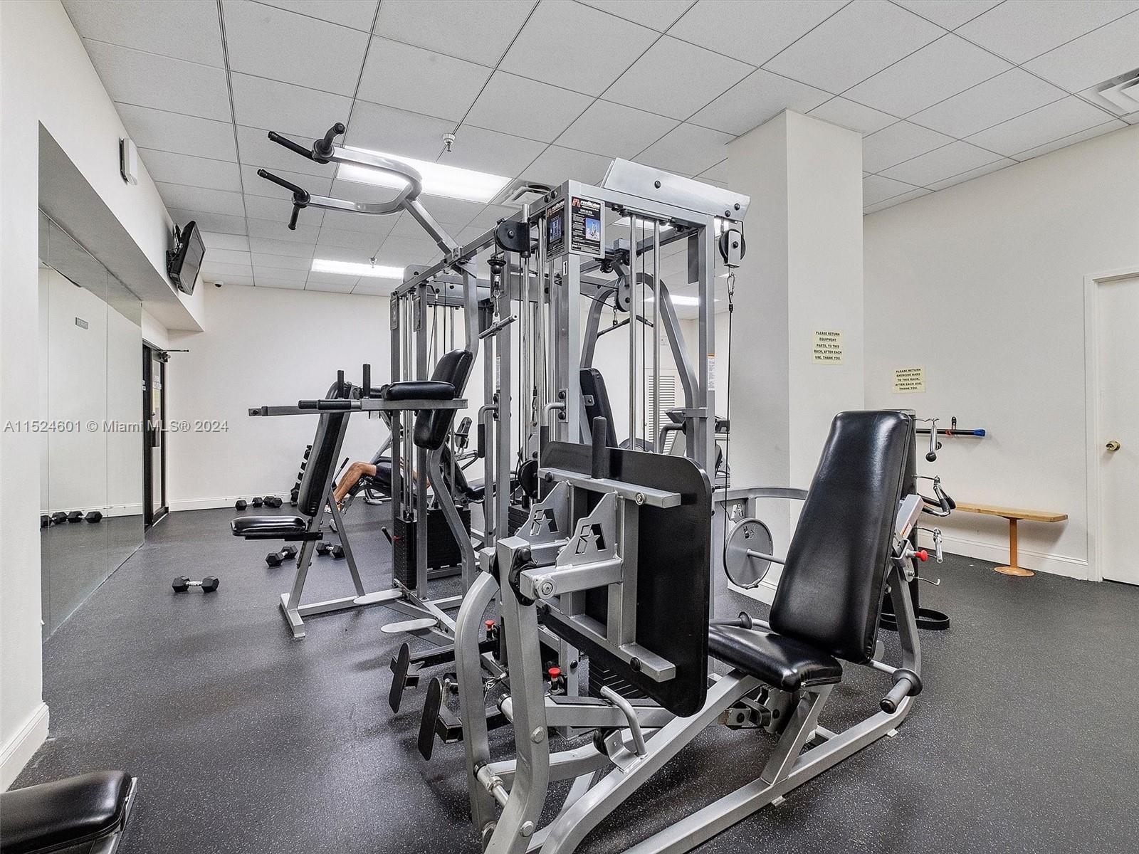 290 174th St 1809, Sunny Isles Beach, Florida 33160, 3 Bedrooms Bedrooms, ,3 BathroomsBathrooms,Residential,For Sale,290 174th St 1809,A11524601