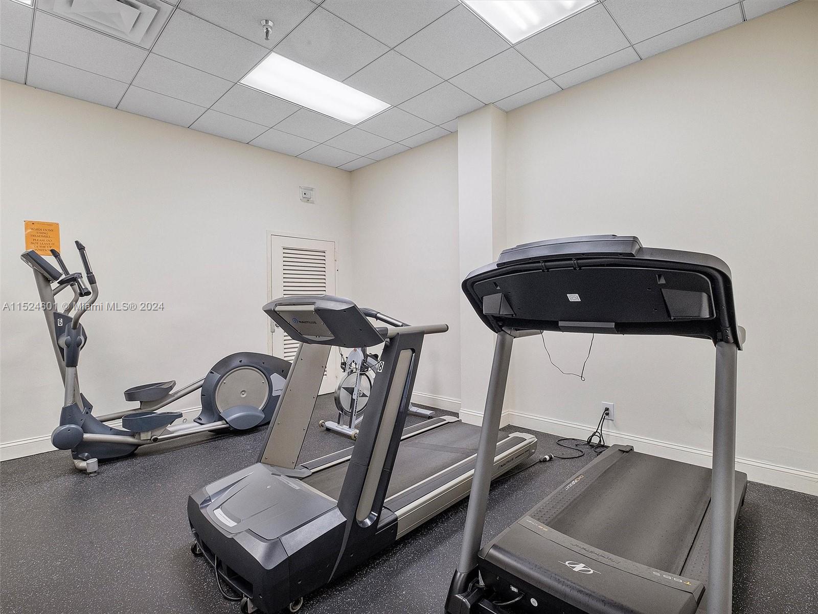 290 174th St 1809, Sunny Isles Beach, Florida 33160, 3 Bedrooms Bedrooms, ,3 BathroomsBathrooms,Residential,For Sale,290 174th St 1809,A11524601