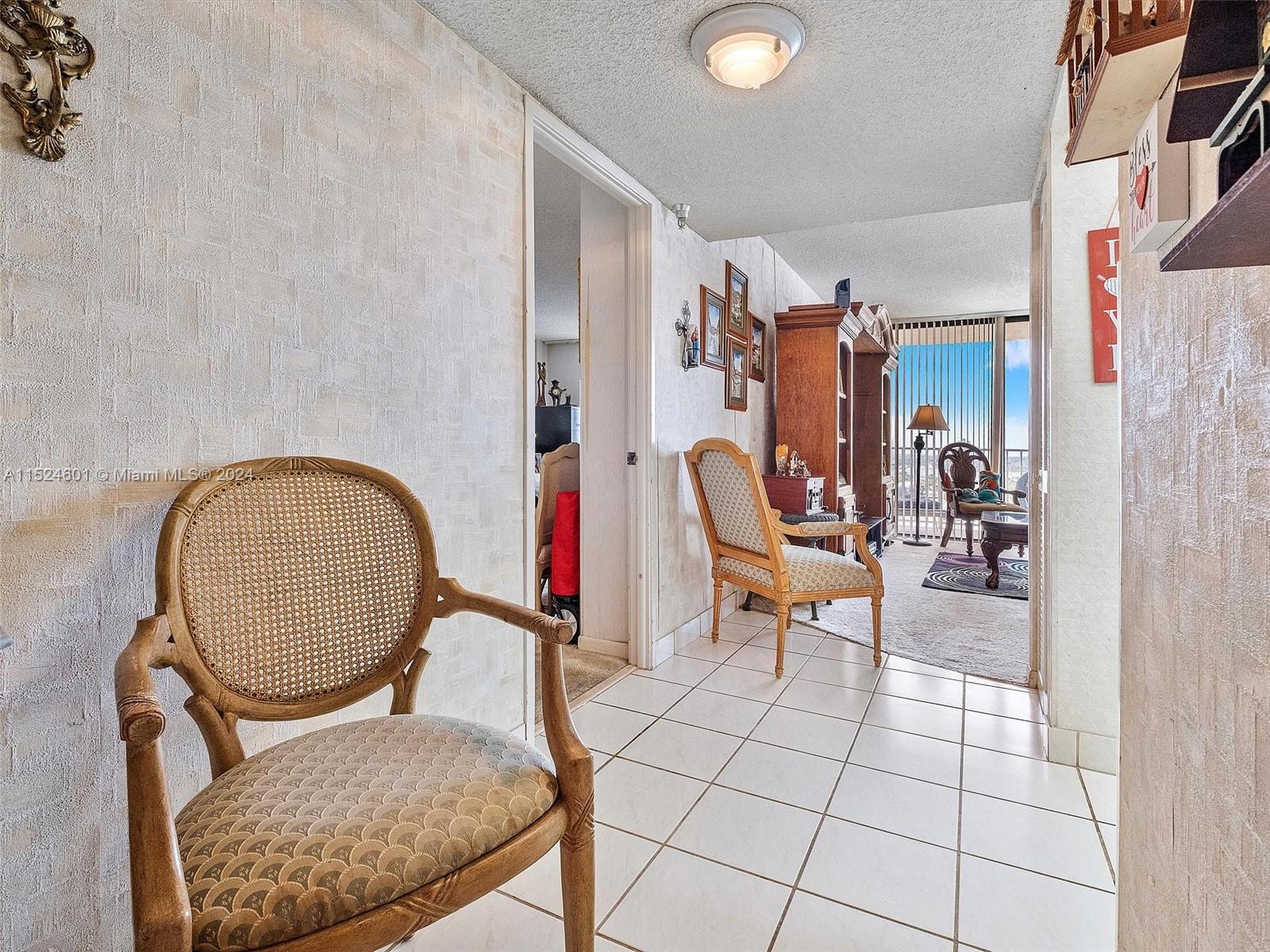 290 174th St 1809, Sunny Isles Beach, Florida 33160, 3 Bedrooms Bedrooms, ,3 BathroomsBathrooms,Residential,For Sale,290 174th St 1809,A11524601