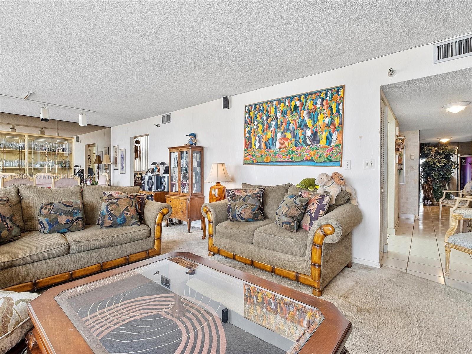 290 174th St 1809, Sunny Isles Beach, Florida 33160, 3 Bedrooms Bedrooms, ,3 BathroomsBathrooms,Residential,For Sale,290 174th St 1809,A11524601