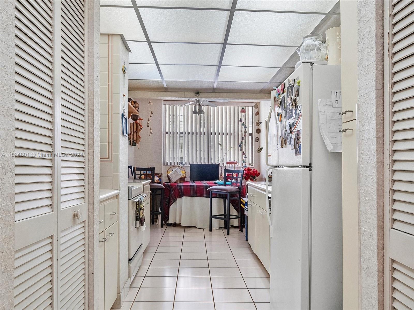 290 174th St 1809, Sunny Isles Beach, Florida 33160, 3 Bedrooms Bedrooms, ,3 BathroomsBathrooms,Residential,For Sale,290 174th St 1809,A11524601
