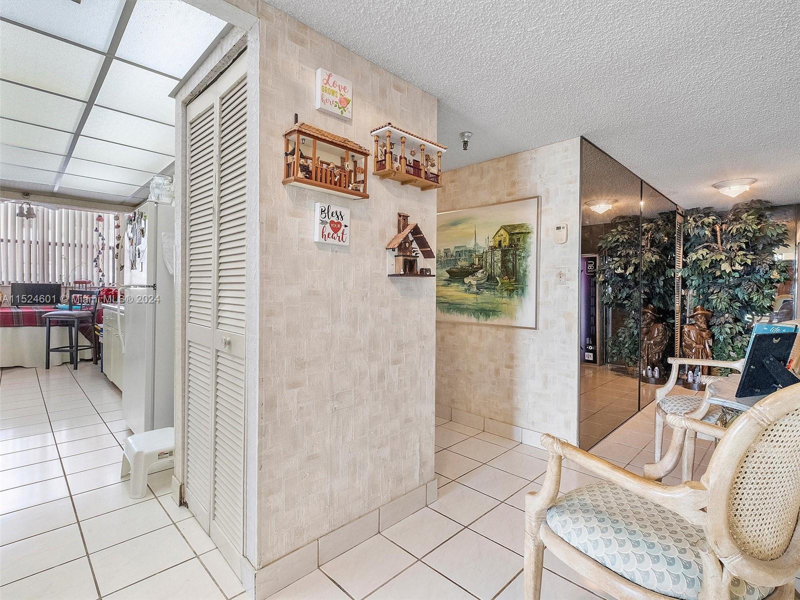 290 174th St 1809, Sunny Isles Beach, Florida 33160, 3 Bedrooms Bedrooms, ,3 BathroomsBathrooms,Residential,For Sale,290 174th St 1809,A11524601