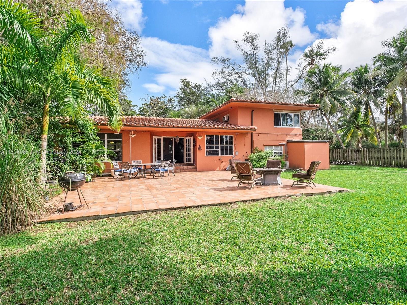 11300 Griffing Blvd, Biscayne Park, Florida 33161, 4 Bedrooms Bedrooms, ,3 BathroomsBathrooms,Residentiallease,For Rent,11300 Griffing Blvd,A11506965