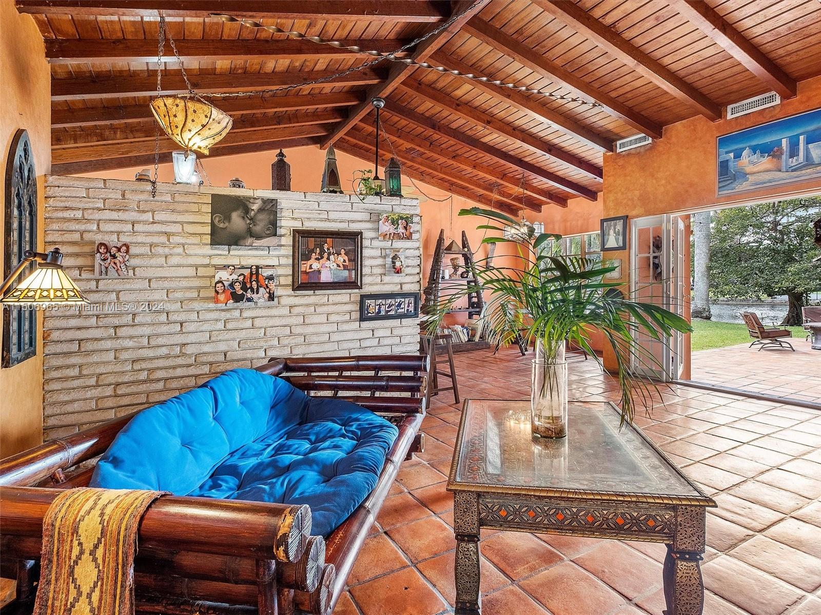11300 Griffing Blvd, Biscayne Park, Florida 33161, 4 Bedrooms Bedrooms, ,3 BathroomsBathrooms,Residentiallease,For Rent,11300 Griffing Blvd,A11506965