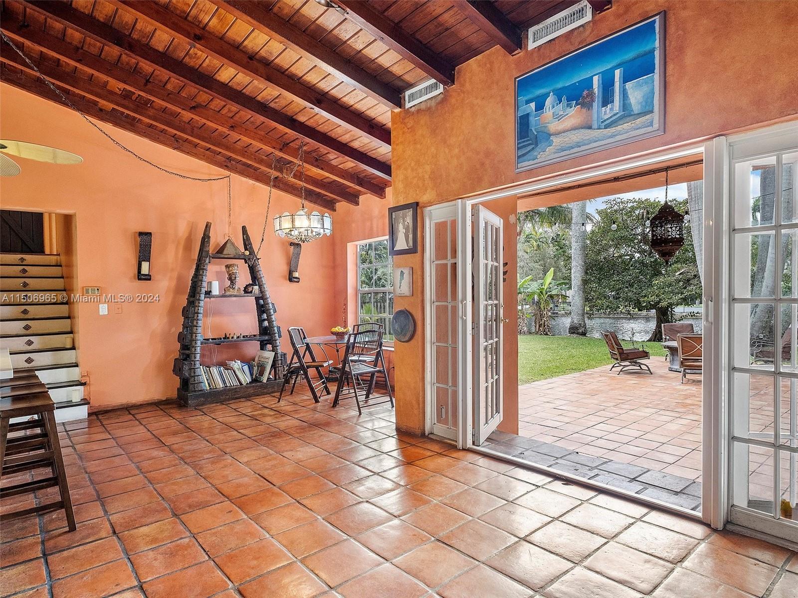11300 Griffing Blvd, Biscayne Park, Florida 33161, 4 Bedrooms Bedrooms, ,3 BathroomsBathrooms,Residentiallease,For Rent,11300 Griffing Blvd,A11506965
