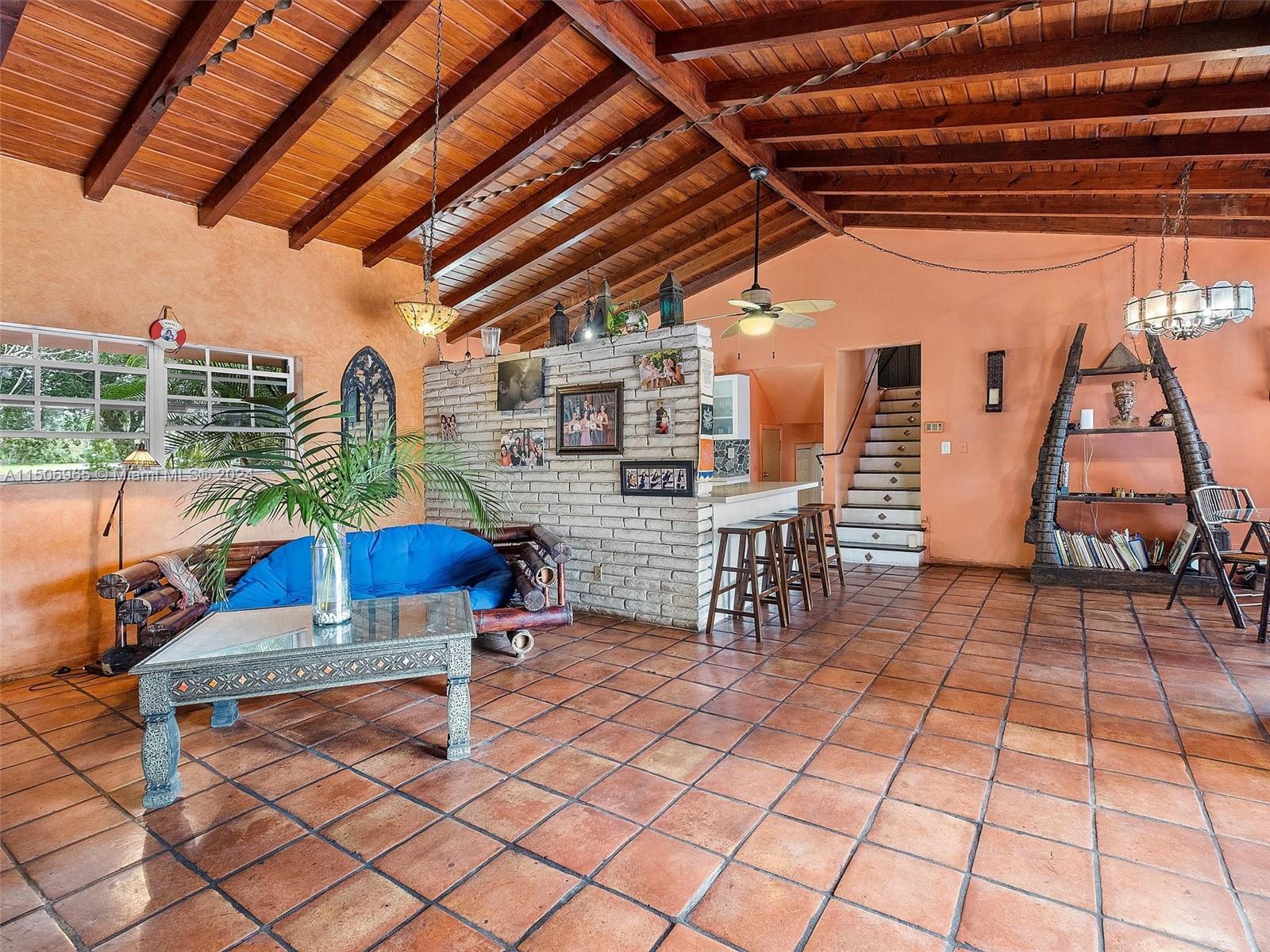 11300 Griffing Blvd, Biscayne Park, Florida 33161, 4 Bedrooms Bedrooms, ,3 BathroomsBathrooms,Residentiallease,For Rent,11300 Griffing Blvd,A11506965