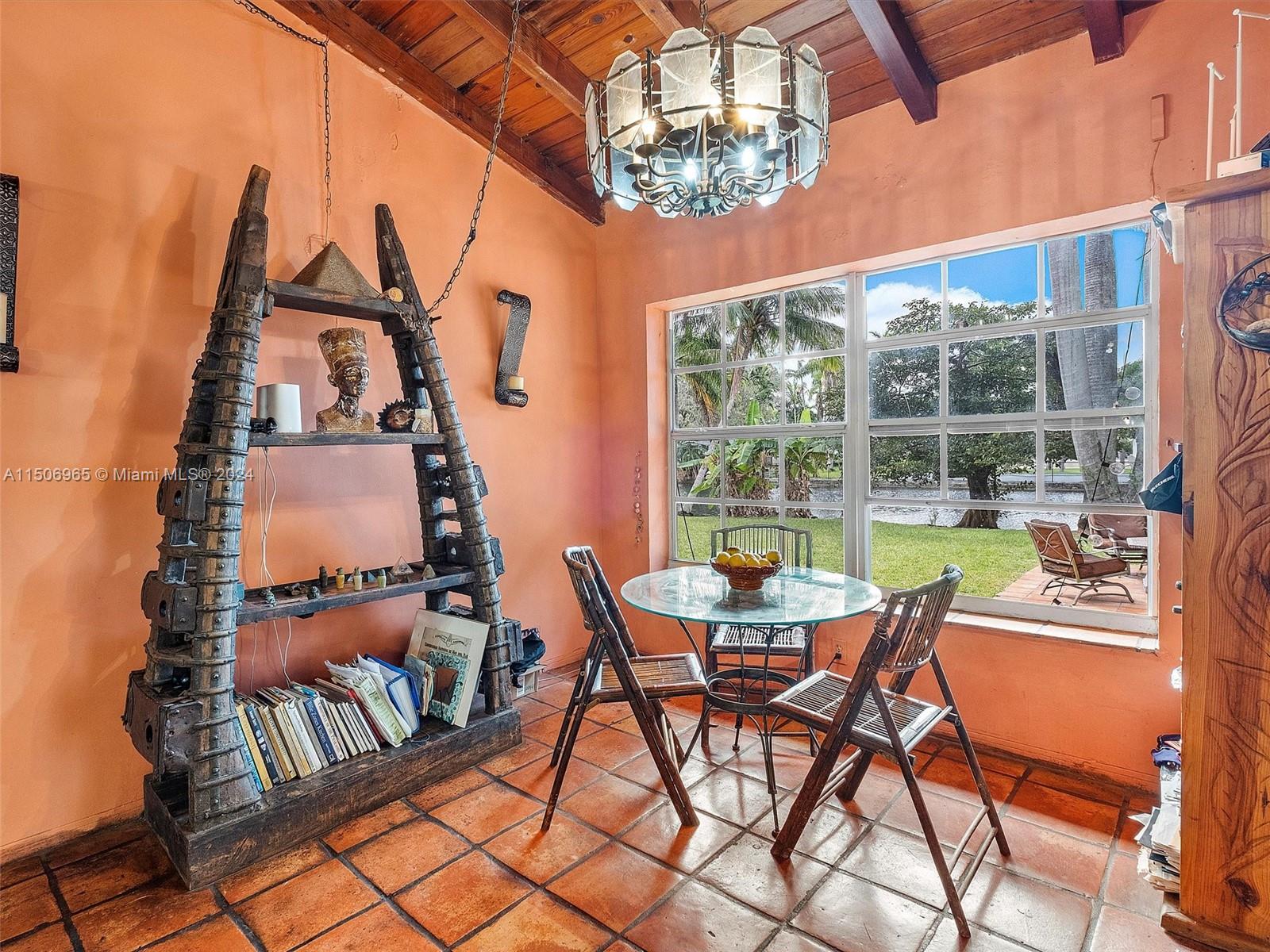 11300 Griffing Blvd, Biscayne Park, Florida 33161, 4 Bedrooms Bedrooms, ,3 BathroomsBathrooms,Residentiallease,For Rent,11300 Griffing Blvd,A11506965