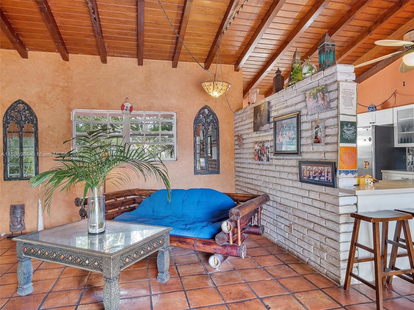 11300 Griffing Blvd, Biscayne Park, Florida 33161, 4 Bedrooms Bedrooms, ,3 BathroomsBathrooms,Residentiallease,For Rent,11300 Griffing Blvd,A11506965