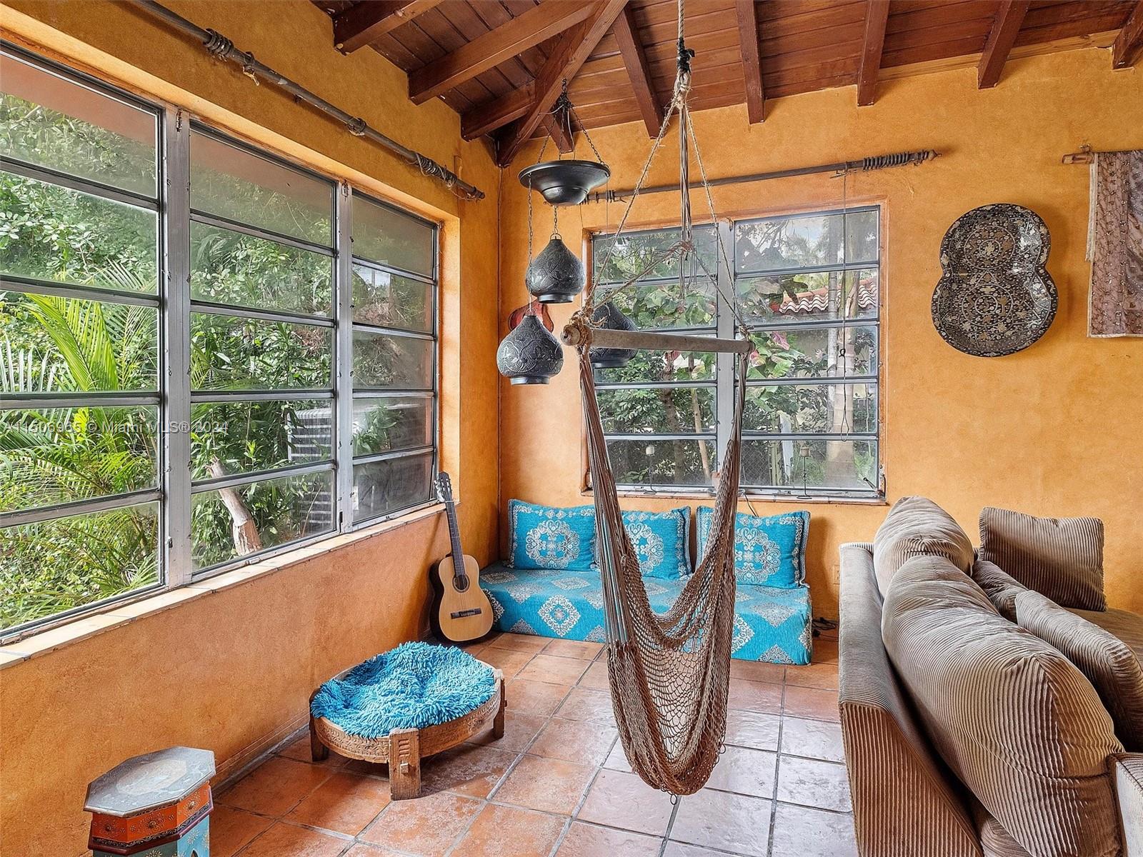 11300 Griffing Blvd, Biscayne Park, Florida 33161, 4 Bedrooms Bedrooms, ,3 BathroomsBathrooms,Residentiallease,For Rent,11300 Griffing Blvd,A11506965