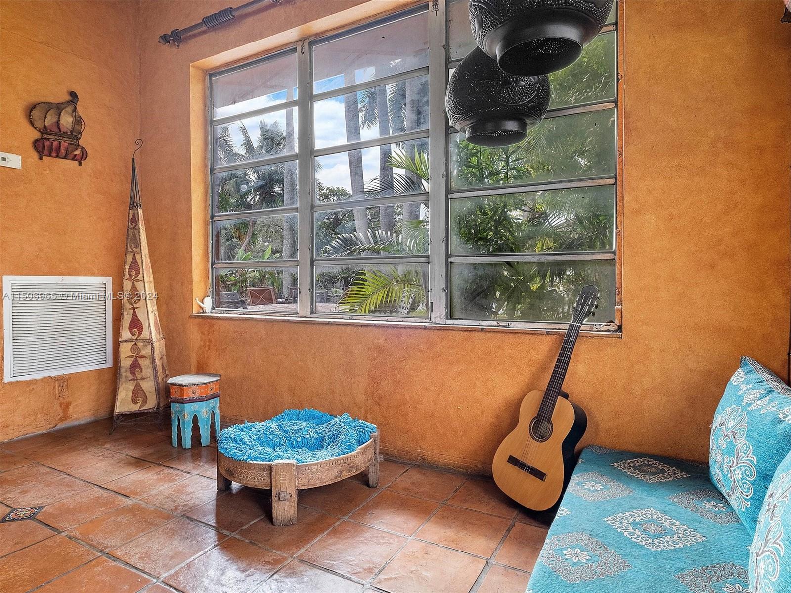 11300 Griffing Blvd, Biscayne Park, Florida 33161, 4 Bedrooms Bedrooms, ,3 BathroomsBathrooms,Residentiallease,For Rent,11300 Griffing Blvd,A11506965