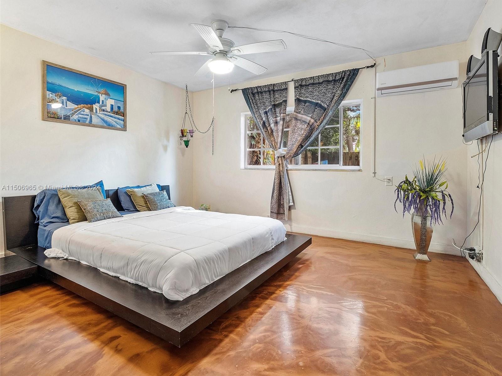 11300 Griffing Blvd, Biscayne Park, Florida 33161, 4 Bedrooms Bedrooms, ,3 BathroomsBathrooms,Residentiallease,For Rent,11300 Griffing Blvd,A11506965