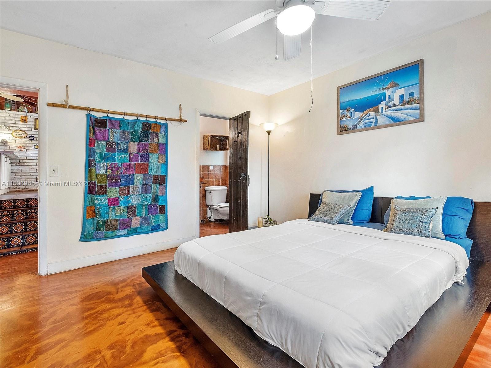 11300 Griffing Blvd, Biscayne Park, Florida 33161, 4 Bedrooms Bedrooms, ,3 BathroomsBathrooms,Residentiallease,For Rent,11300 Griffing Blvd,A11506965