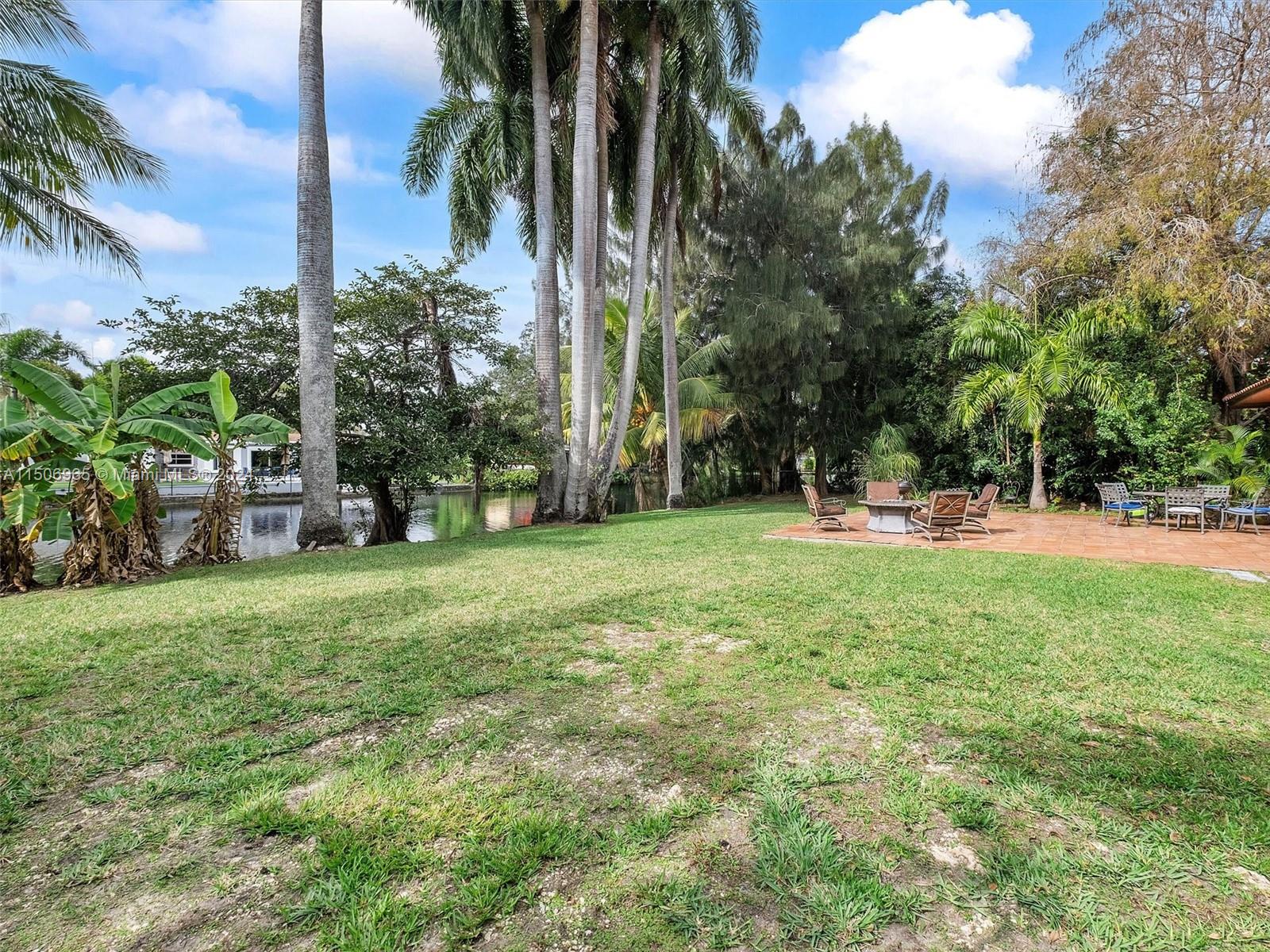 11300 Griffing Blvd, Biscayne Park, Florida 33161, 4 Bedrooms Bedrooms, ,3 BathroomsBathrooms,Residentiallease,For Rent,11300 Griffing Blvd,A11506965