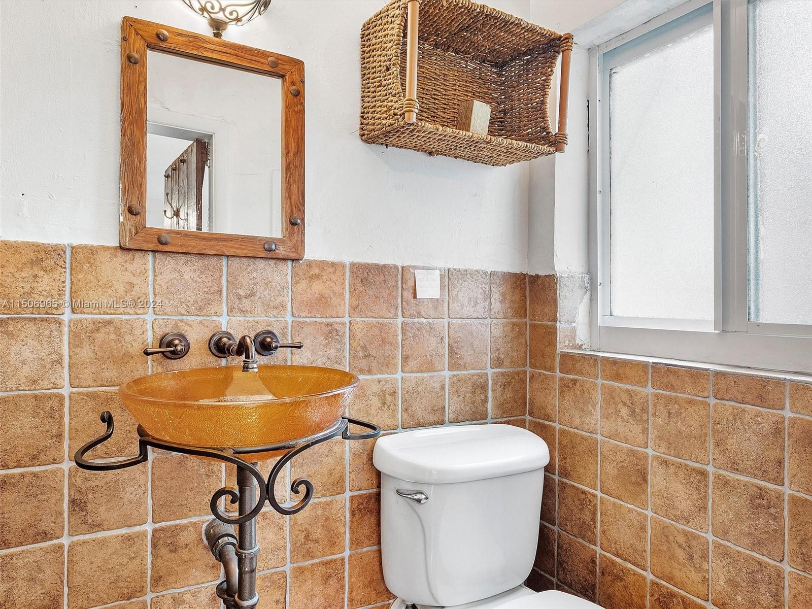 11300 Griffing Blvd, Biscayne Park, Florida 33161, 4 Bedrooms Bedrooms, ,3 BathroomsBathrooms,Residentiallease,For Rent,11300 Griffing Blvd,A11506965