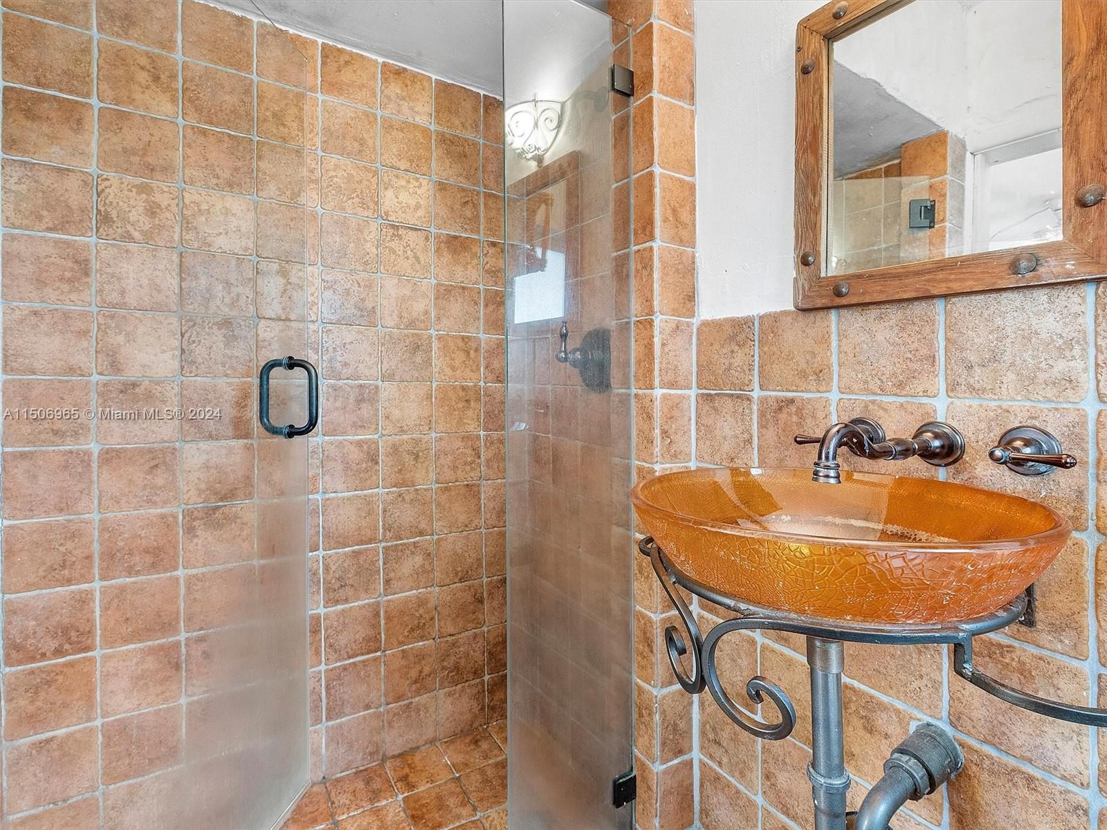 11300 Griffing Blvd, Biscayne Park, Florida 33161, 4 Bedrooms Bedrooms, ,3 BathroomsBathrooms,Residentiallease,For Rent,11300 Griffing Blvd,A11506965