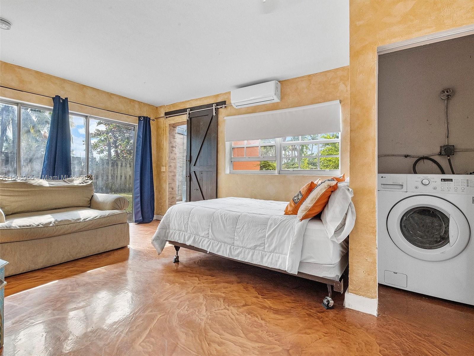 11300 Griffing Blvd, Biscayne Park, Florida 33161, 4 Bedrooms Bedrooms, ,3 BathroomsBathrooms,Residentiallease,For Rent,11300 Griffing Blvd,A11506965