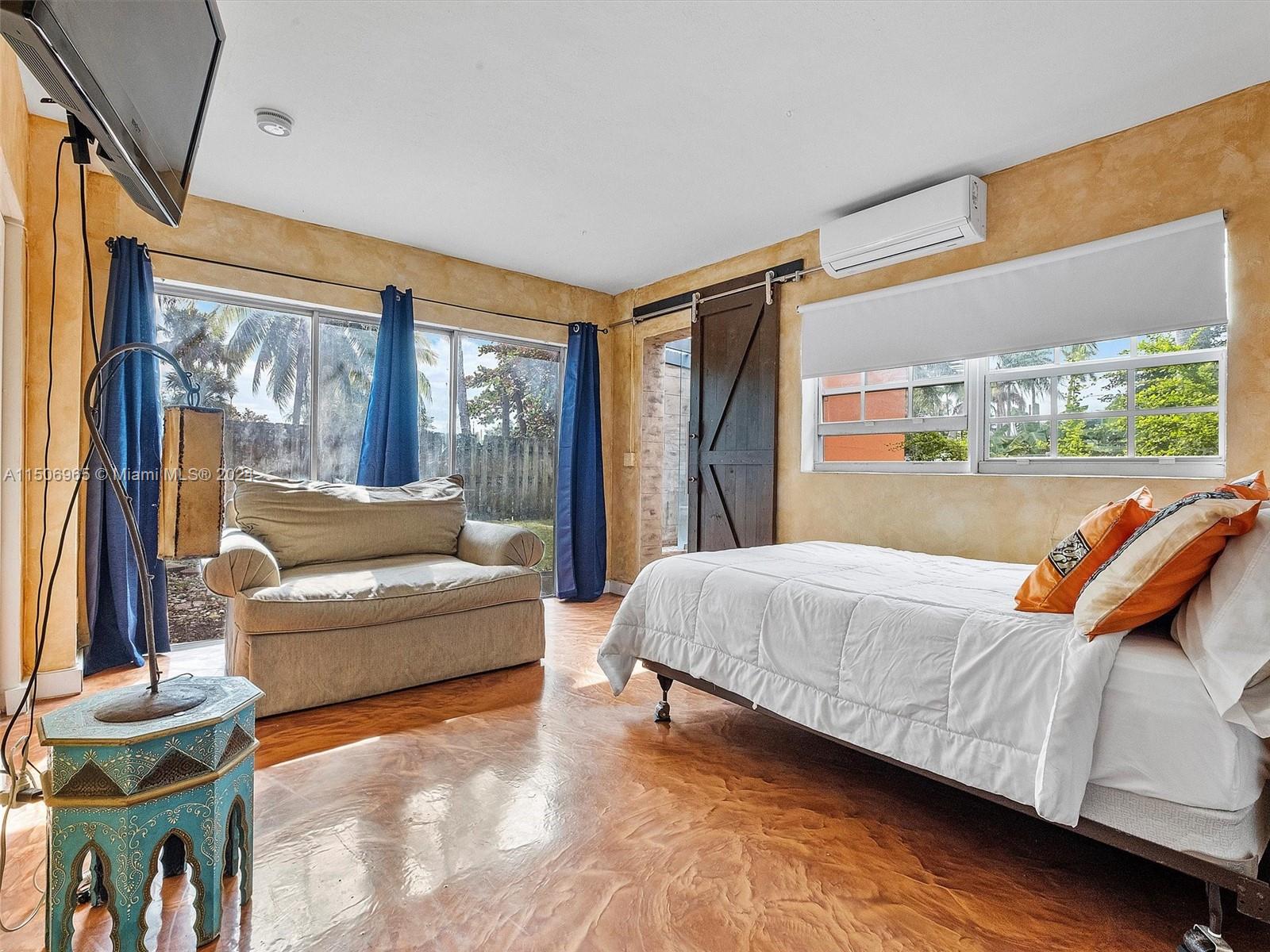 11300 Griffing Blvd, Biscayne Park, Florida 33161, 4 Bedrooms Bedrooms, ,3 BathroomsBathrooms,Residentiallease,For Rent,11300 Griffing Blvd,A11506965
